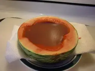 Jello4