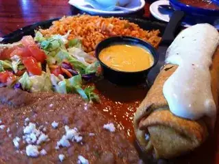 chimichanga uncovered