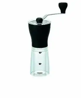 Coffee Grinder