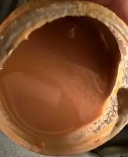 peanut_butter_liquid