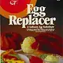 Ener G Egg Replacer