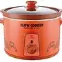 SPT-SC-5355-Zisha-Slow-Cooker