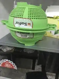 enter image description here