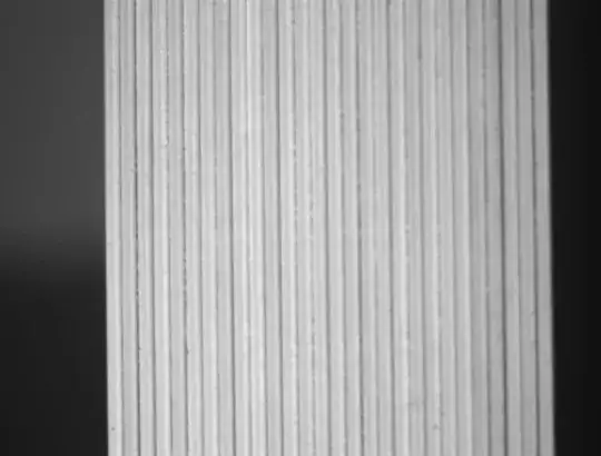 This image contains 28 cards stacked together.