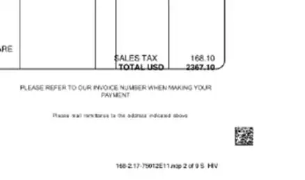 Model Tree 1D example