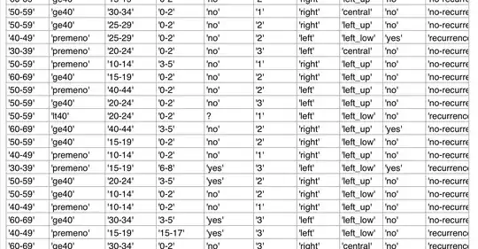 enter image description here