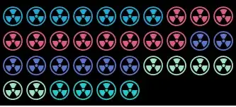 Mathematica graphics