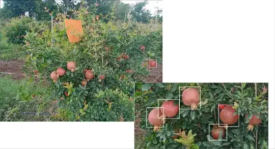 force profiles - blue is anomalous