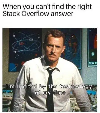 Training curves with vanilla SGD