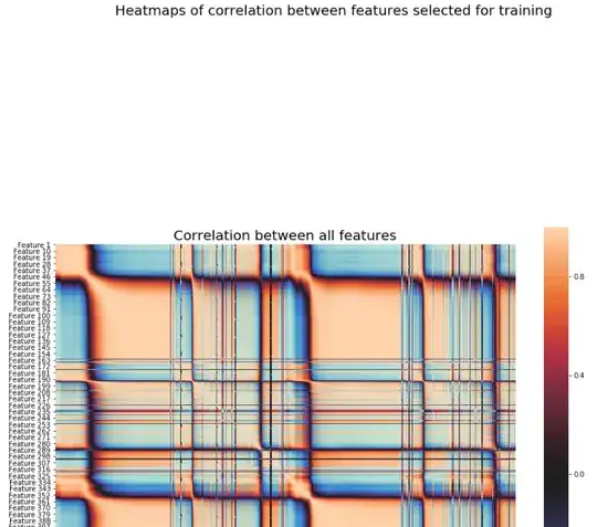 Image showing the out of place title text