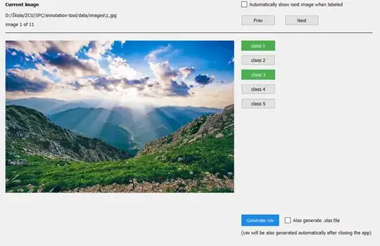 enter image description here