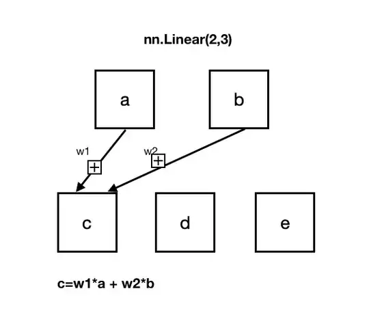 enter image description