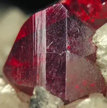 Rob Lavinsky, iRocks.com – CC-BY-SA-3.0 [CC-BY-SA-3.0 (http://creativecommons.org/licenses/by-sa/3.0)], via Wikimedia Commons