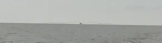 fufth and last in sequence