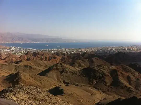 enter image description here