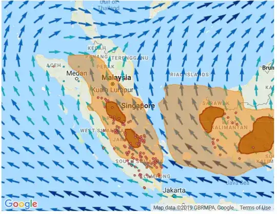snapshot 1602 GMT+8, 18 Sept 2019