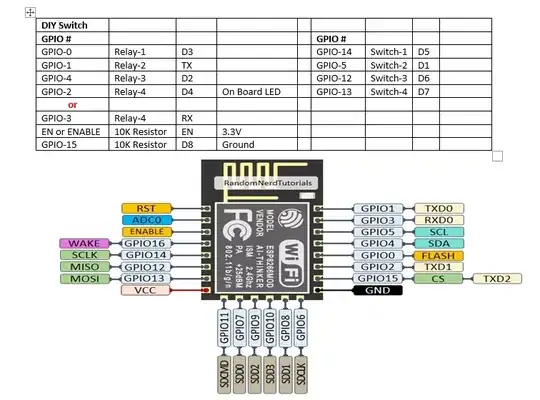 enter image description here