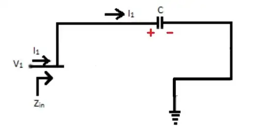 Capacitance multiplier_1