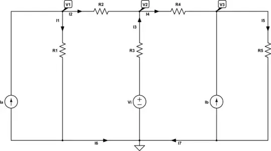 schematic