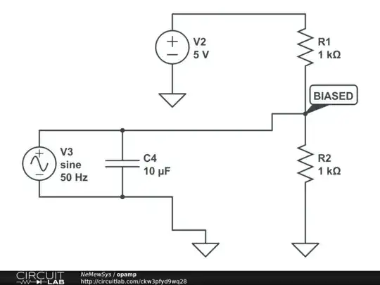 CircuitLab Schematic kw3pfyd9wq28
