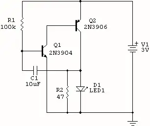 schematic