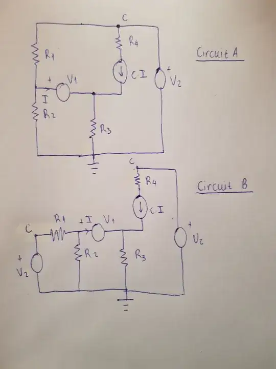 Any help would be appreciated, thanks!