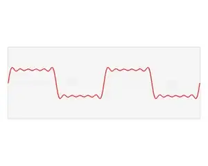 Fourier transform time and frequency domains (small).gif