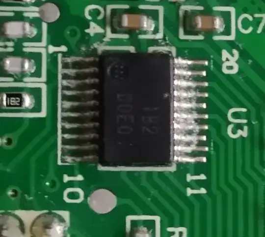 enter image description here