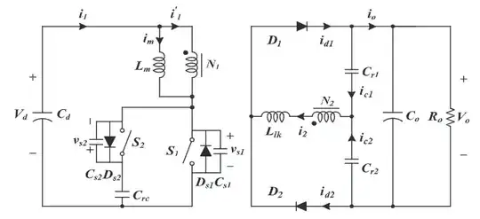 Basic Schematic