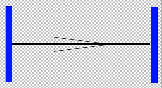 Something like this for your rear axle