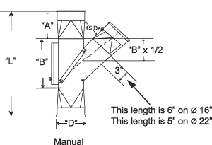 Diagram from valve manufacturer