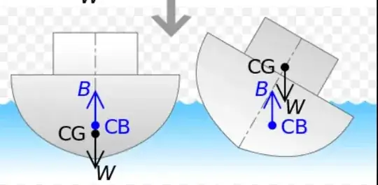 enter preformatted text here