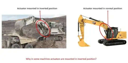 click here for image