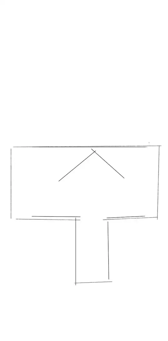 diverter fins in the manifold