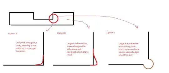 ![enter image description here