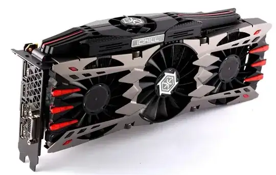 Inno3D-iChill-GeForce-GTX-980-HerculeZ-x4_1