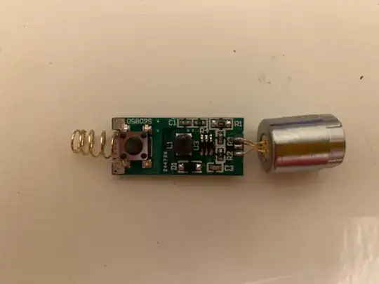 enter image description here