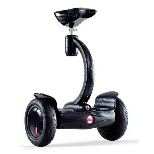 Airwheel S8