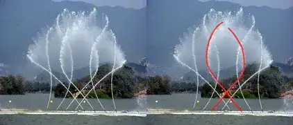 mcmaster-carr 92510A422