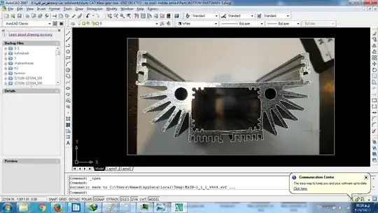 hand line panting!!!