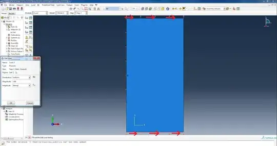 Diagram of RBMK control rods