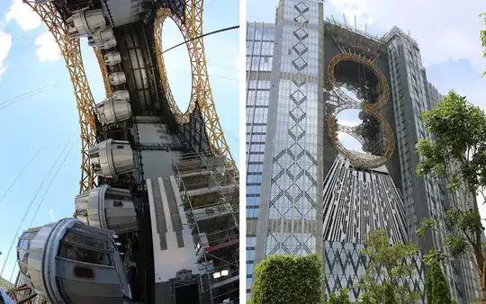 table taken from https://www.cpp.edu/~tknguyen/che313/pdf/chap3-1.pdf