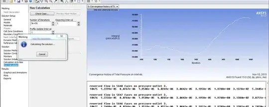 pillow block assembly