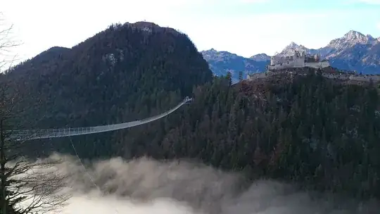 Highline 179 from Wikipedia