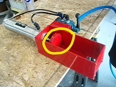 just so we're clear this is what I'm talking about