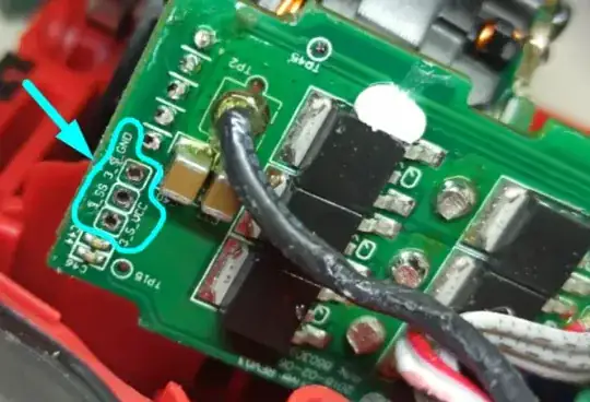 enter image description here