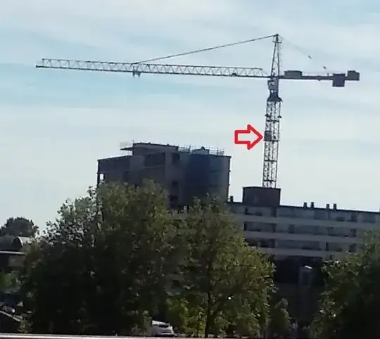 Tower crane image thanks to https://engineering.stackexchange.com/q/16118/39064