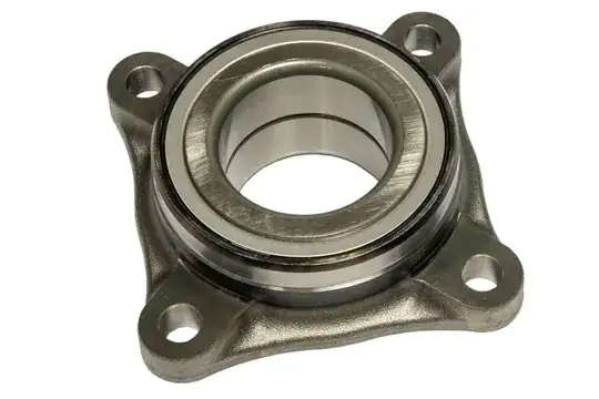 bearing assembly