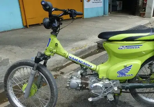 enter image description here