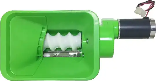 enter image description here